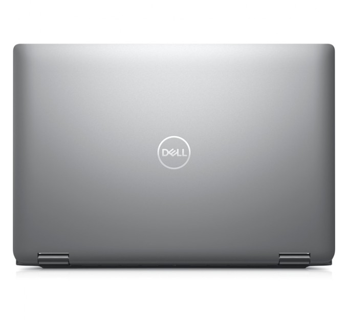 Ноутбук Dell Latitude 5350 (210-BLST-2407VDF)