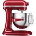 Кухонний комбайн KitchenAid 5KSM70SHXECA