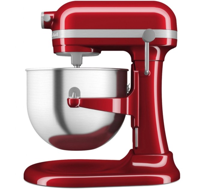 Кухонний комбайн KitchenAid 5KSM70SHXECA