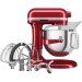 Кухонний комбайн KitchenAid 5KSM70SHXECA