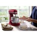 Кухонний комбайн KitchenAid 5KSM70SHXECA