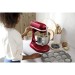 Кухонний комбайн KitchenAid 5KSM70SHXECA