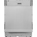 Посудомоечная машина Electrolux EEA927201L