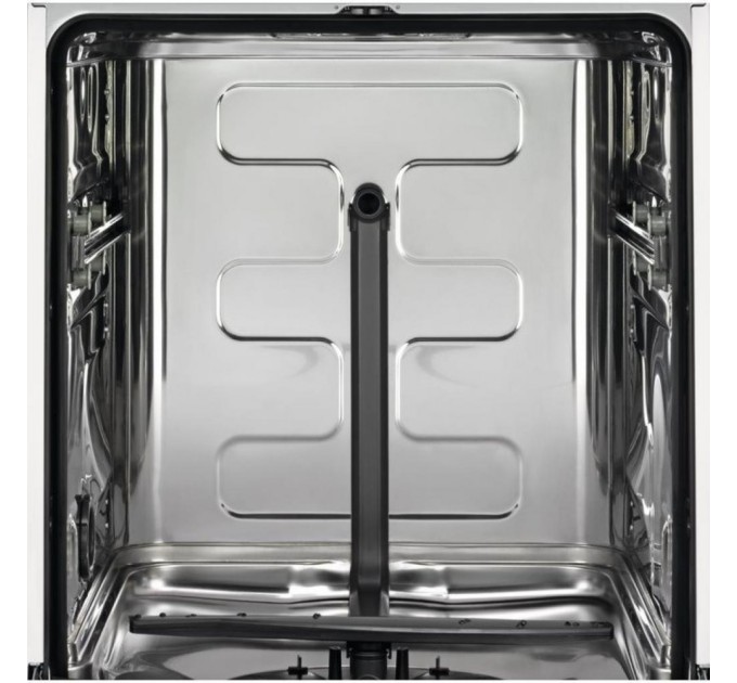 Посудомийна машина Electrolux EEA927201L