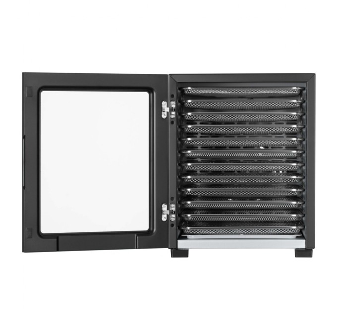 Сушка для овочів та фруктів Ardesto FDB-1242