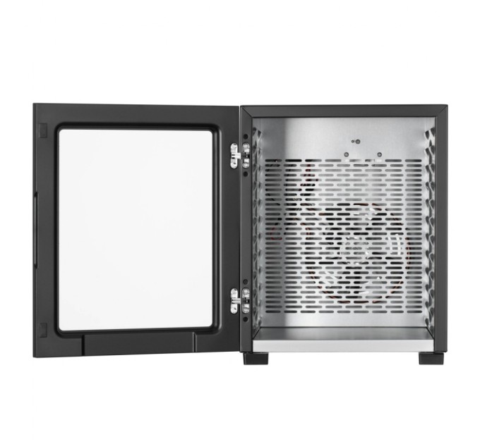 Сушка для овочів та фруктів Ardesto FDB-1242