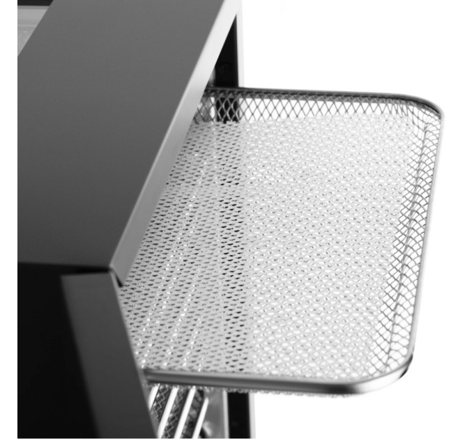 Сушка для овочів та фруктів Ardesto FDB-1242