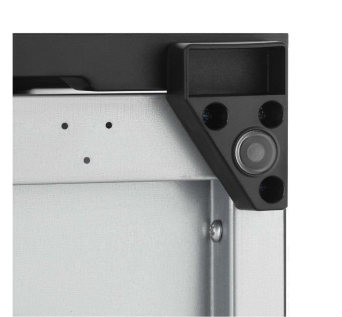 Сушка для овочів та фруктів Ardesto FDB-1242