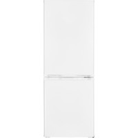 Холодильник Hölmer HTF-055D