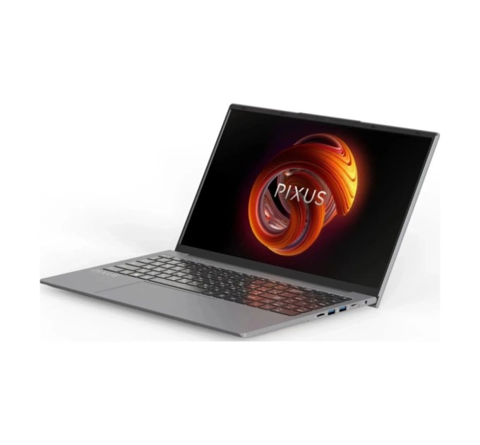 Ноутбук Pixus Link (4897058531961)