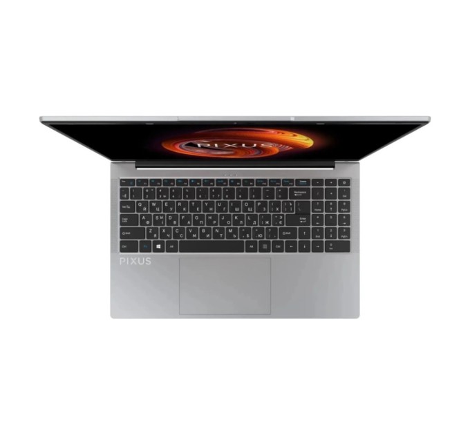 Ноутбук Pixus Link (4897058531961)