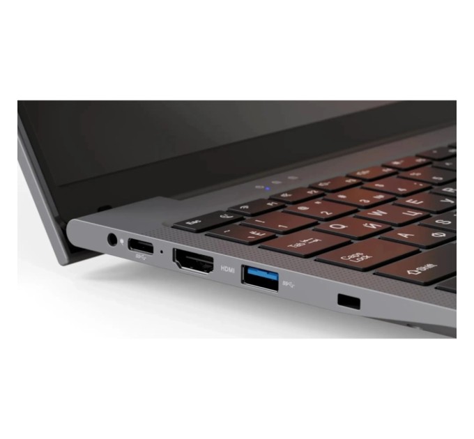 Ноутбук Pixus Link (4897058531961)