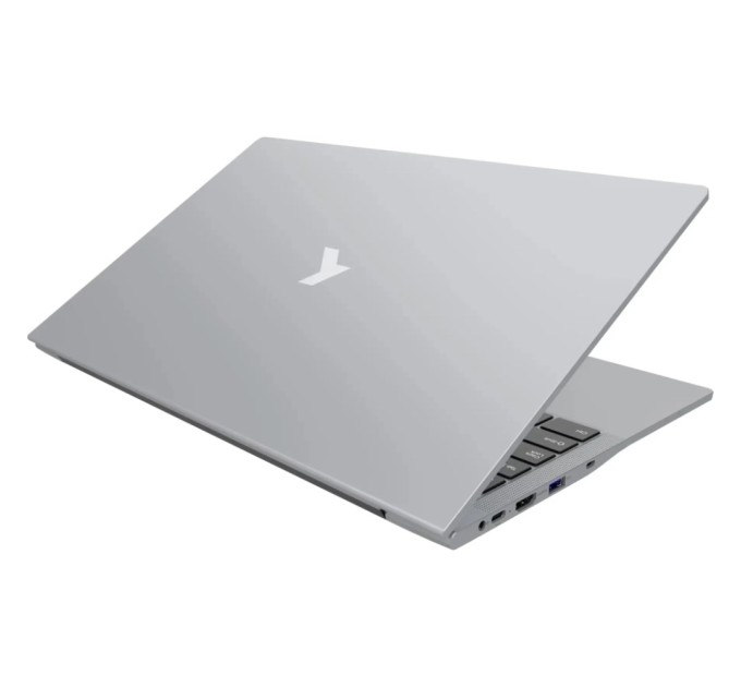 Ноутбук Pixus Link (4897058531961)