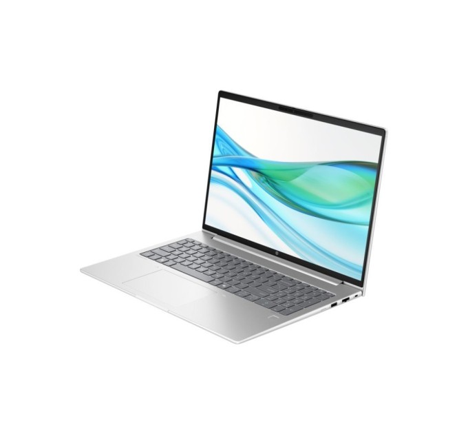 Ноутбук HP ProBook 465 G11 (AD1X0ET)