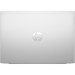 Ноутбук HP ProBook 465 G11 (AD1X0ET)