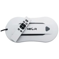 Пилосос Neor CLEANO 3M28 RC WT