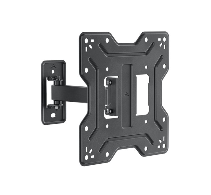 Кронштейн ITech LCD222