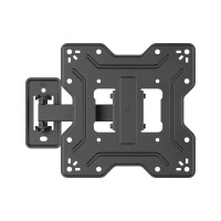 Кронштейн ITech LCD222