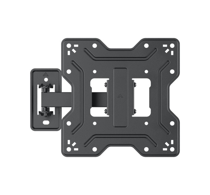 Кронштейн ITech LCD222