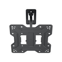 Кронштейн ITech LCD222