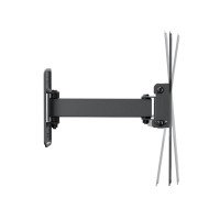 Кронштейн ITech LCD222