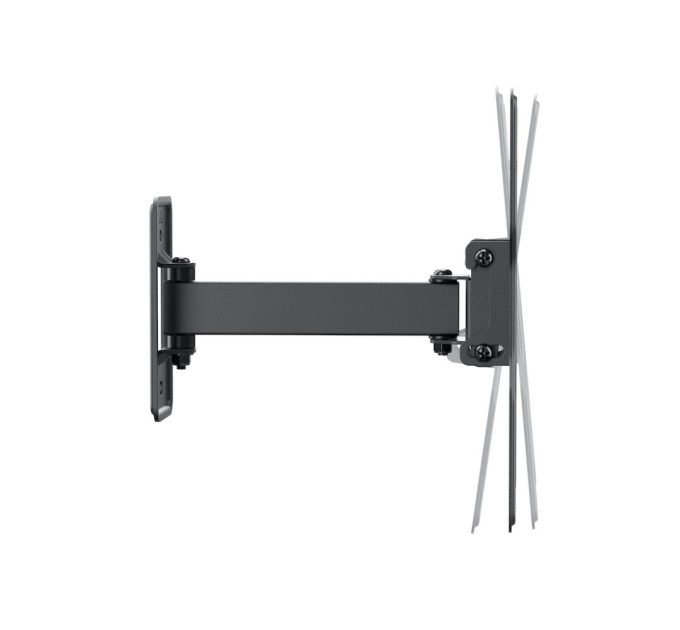 Кронштейн ITech LCD222