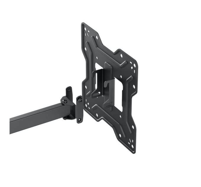 Кронштейн ITech LCD222