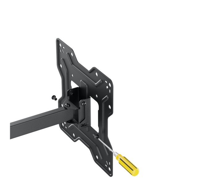 Кронштейн ITech LCD222