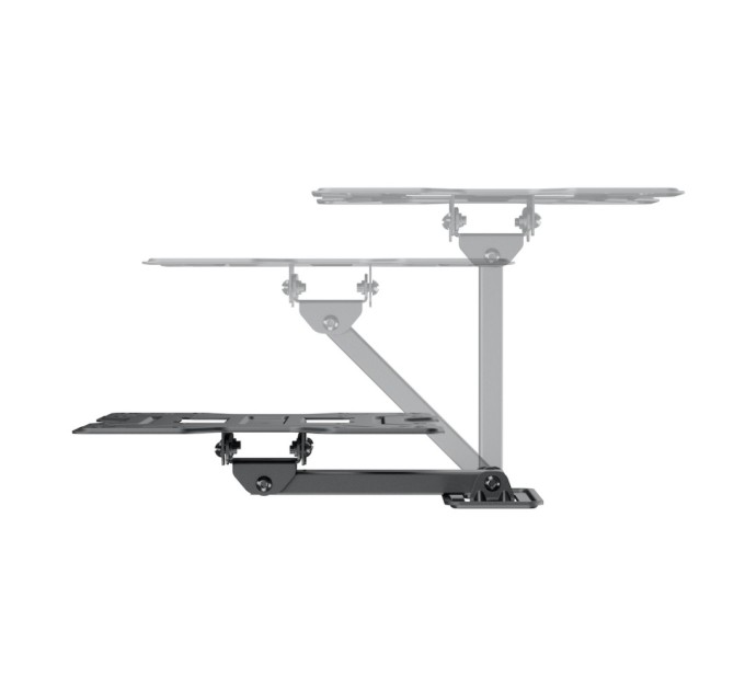 Кронштейн ITech LCD222