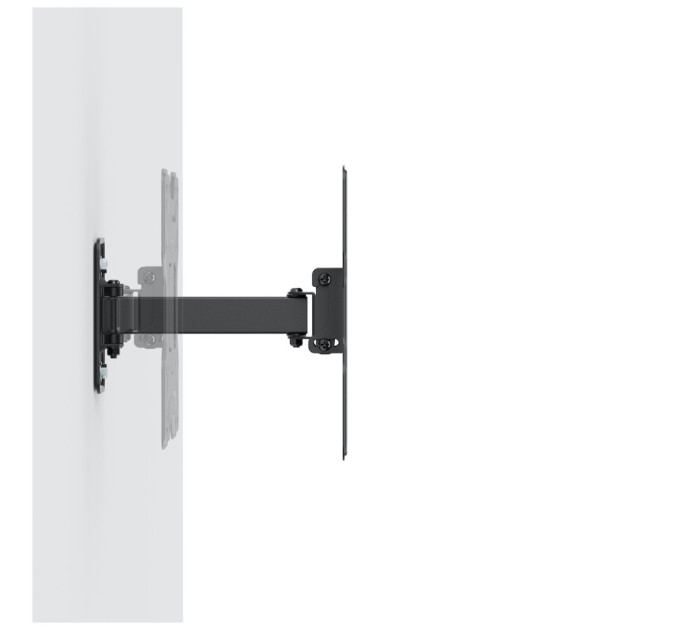 Кронштейн ITech LCD222