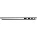 Ноутбук HP Probook 430 G8 (5N4C4EA)