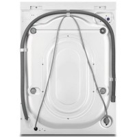 Пральна машина Electrolux EW6S426WU