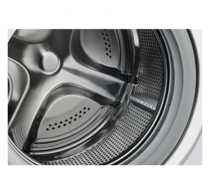 Пральна машина Electrolux EW6S426WU