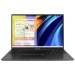 Ноутбук ASUS Vivobook 16 X1605ZA-MB521 (90NB0ZA3-M00H20)