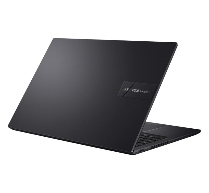 Ноутбук ASUS Vivobook 16 X1605ZA-MB521 (90NB0ZA3-M00H20)