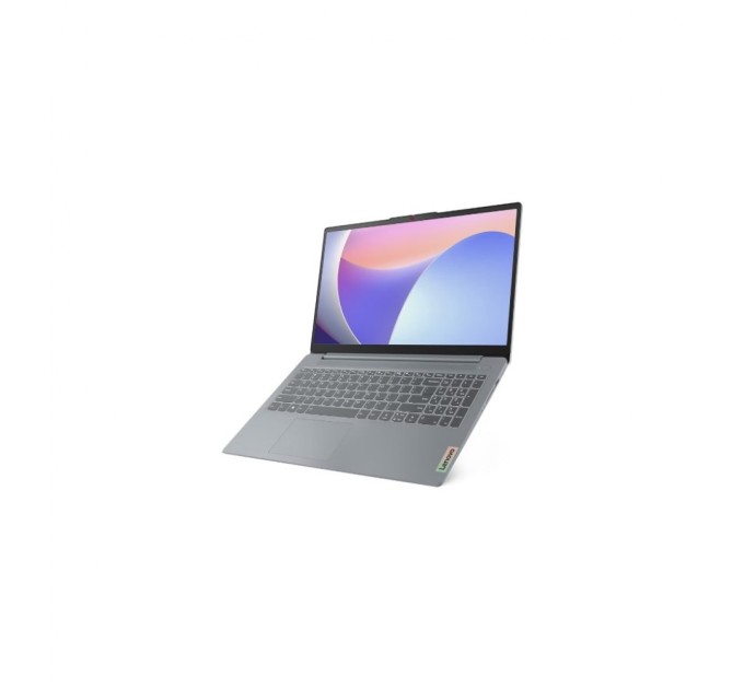 Ноутбук Lenovo IdeaPad Slim 3 15IRH8 (83EM00C2RA)