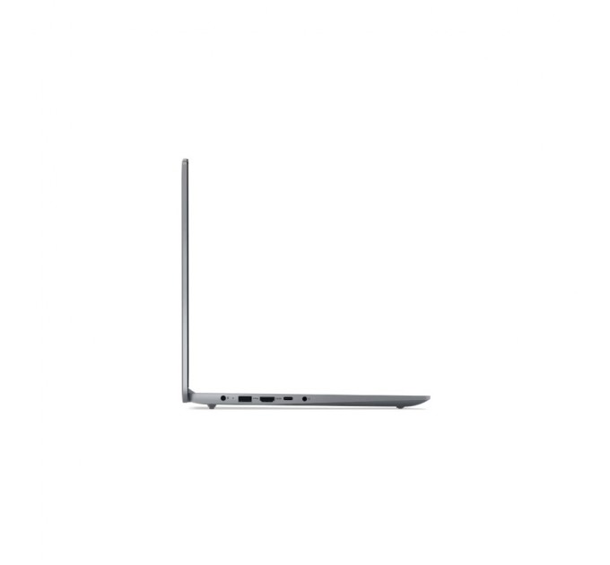 Ноутбук Lenovo IdeaPad Slim 3 15IRH8 (83EM00C2RA)