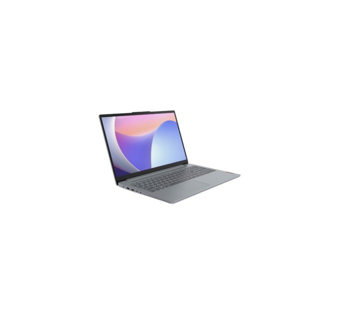 Ноутбук Lenovo IdeaPad Slim 3 15IRH8 (83EM00C2RA)