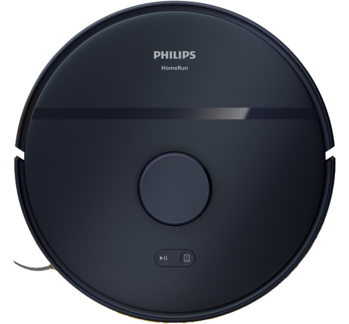 Пилосос Philips XU2000/10