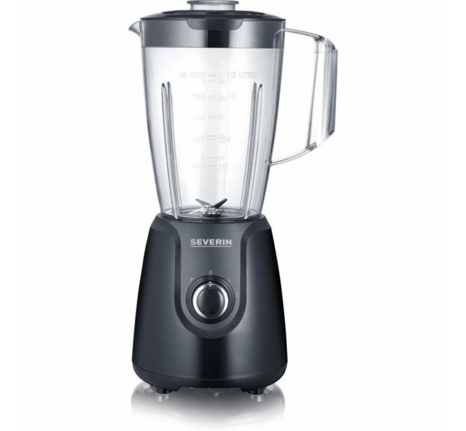Блендер Severin SM 3707