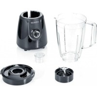 Блендер Severin SM 3707