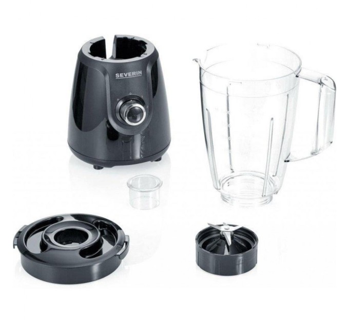 Блендер Severin SM 3707