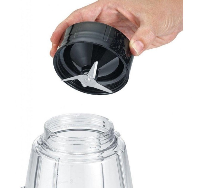 Блендер Severin SM 3707