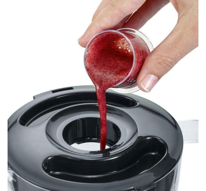 Блендер Severin SM 3707