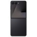 Мобільний телефон Samsung Galaxy Flip7 12/512Gb Jetblack (SM-F766BZKHSEK)