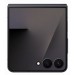 Мобільний телефон Samsung Galaxy Flip7 12/512Gb Jetblack (SM-F766BZKHSEK)