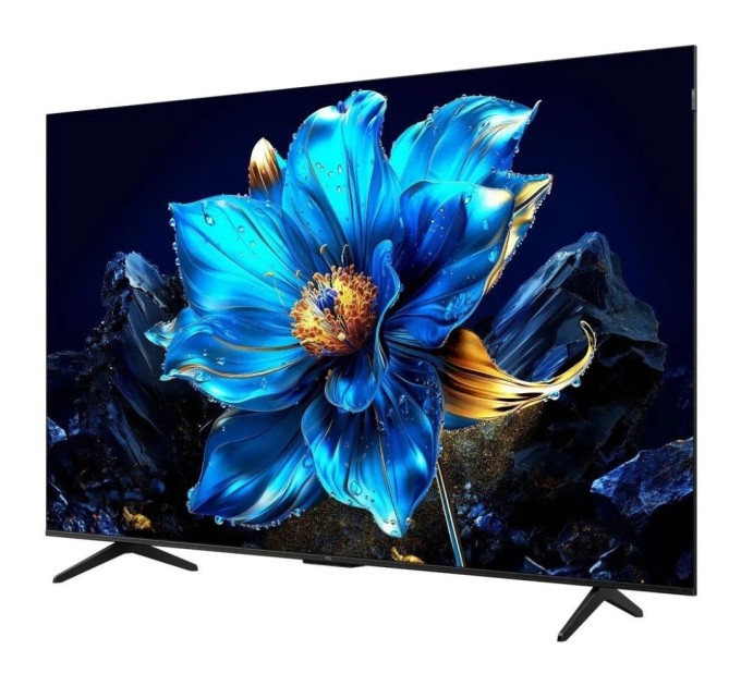 Телевізор TCL 65P7K