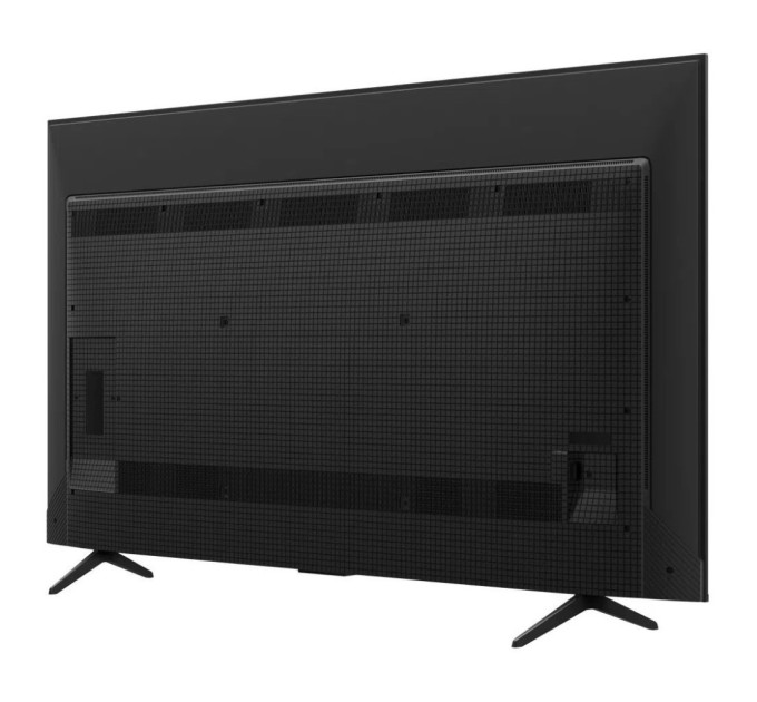 Телевізор TCL 65P7K