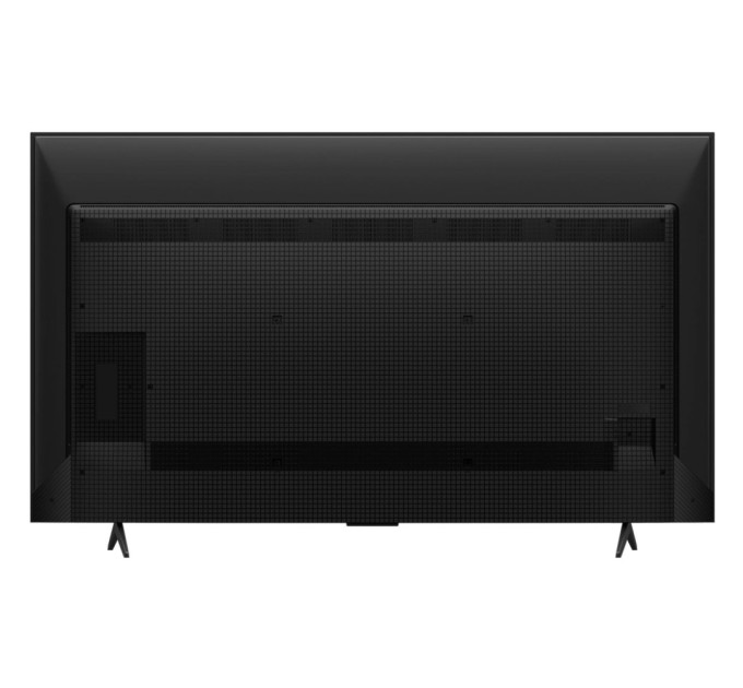 Телевізор TCL 65P7K