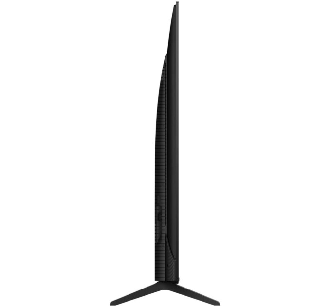 Телевізор TCL 65P7K